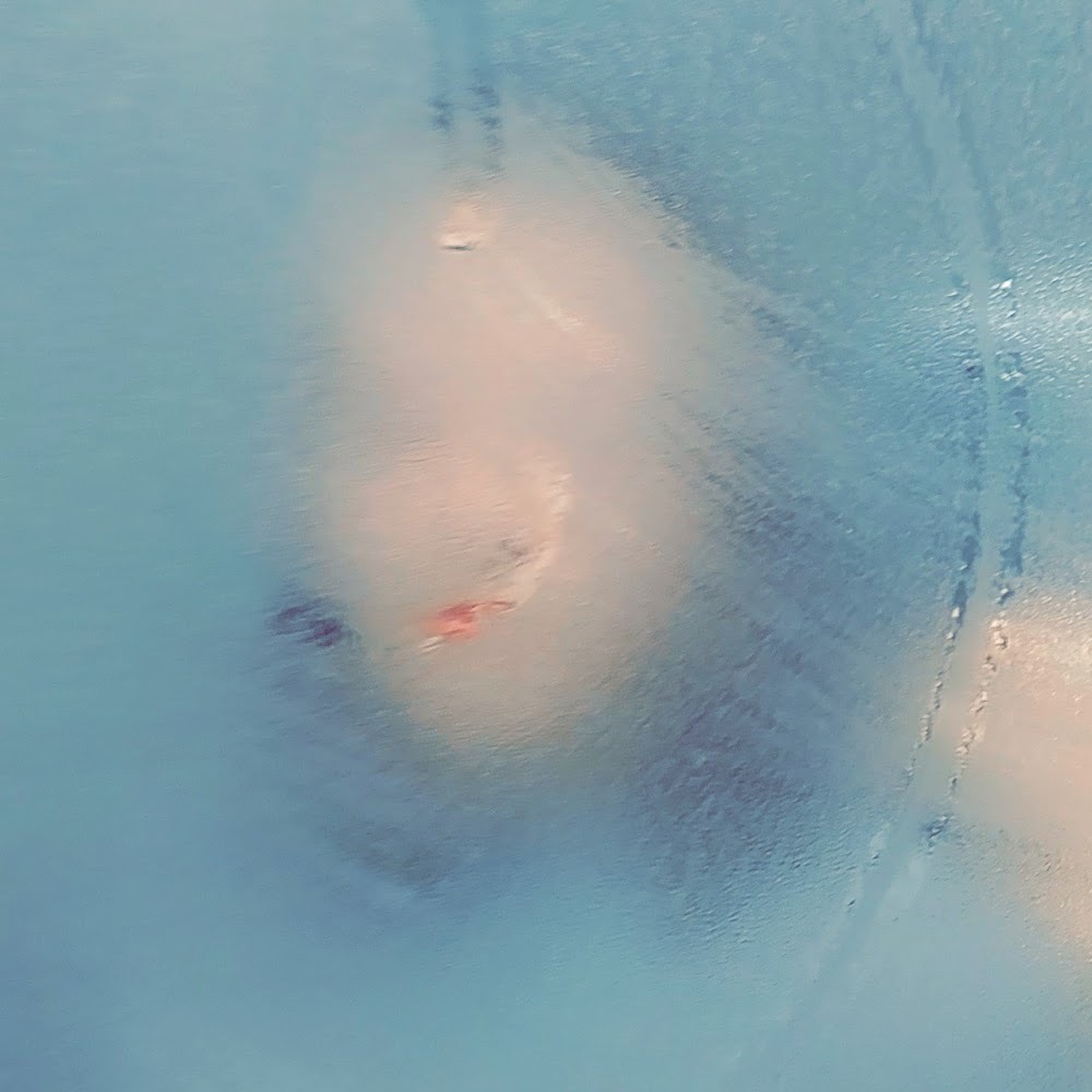 Meet your Posher, Crow